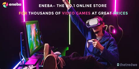 enmeba|eneba pc.